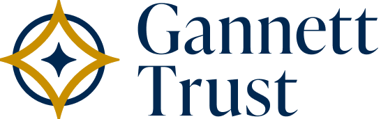 Gannett Trust